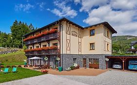 Residence Ruth
